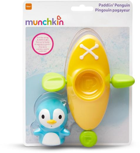 ds81243387_munchkin_padlujici_tucnacek_1