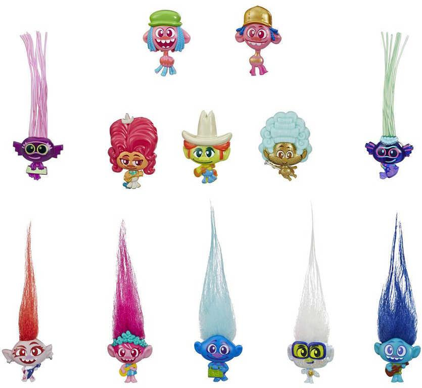 ds81769340_hasbro_trolls_trollove_tiny_dancers_figurka_bryle_s_prekvapenim_plast_6