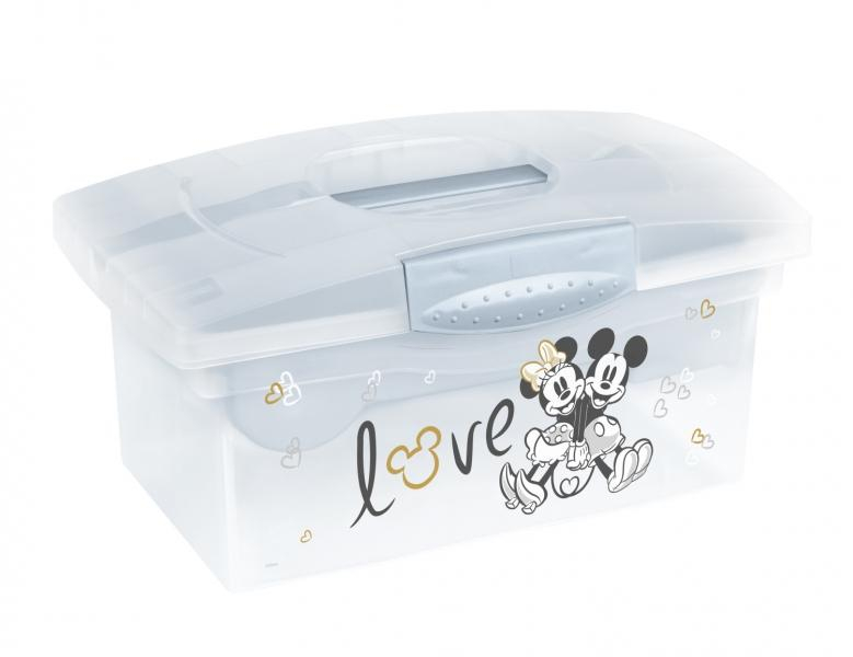 ds81773676_prenosny_box_s_organizerem_mickey_mouse_keeeper_transparentni_modra_2