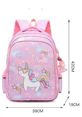 ds81838825_skolni_batoh_unicorn_ruzovy_6