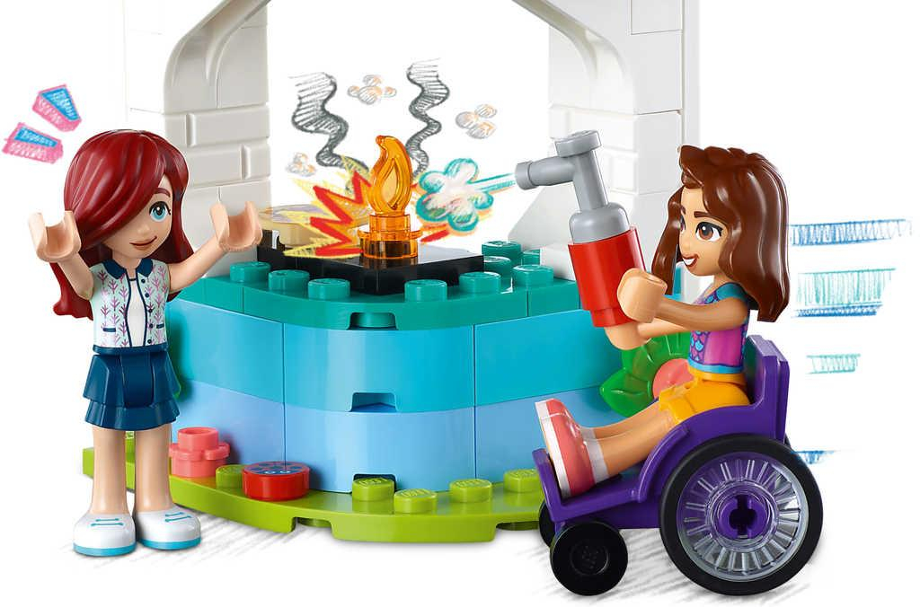 ds81946445_lego_friends_palacinkarna_41753_stavebnice_2