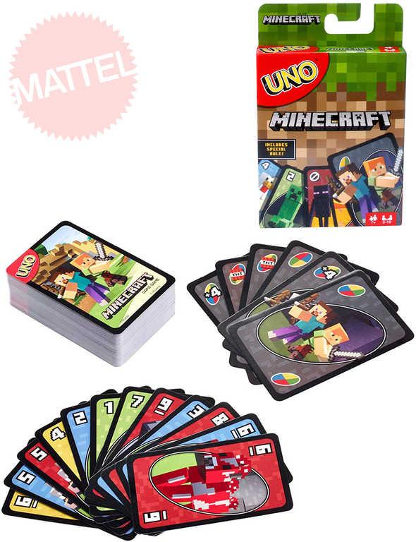 ds82331846_mattel_hra_uno_karty_minecraft_spolecenske_hry_1