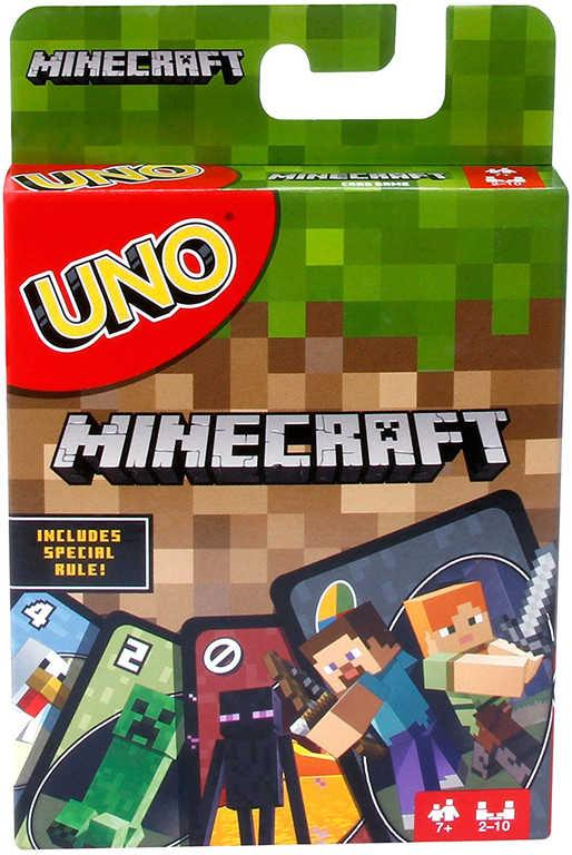 ds82331846_mattel_hra_uno_karty_minecraft_spolecenske_hry_3