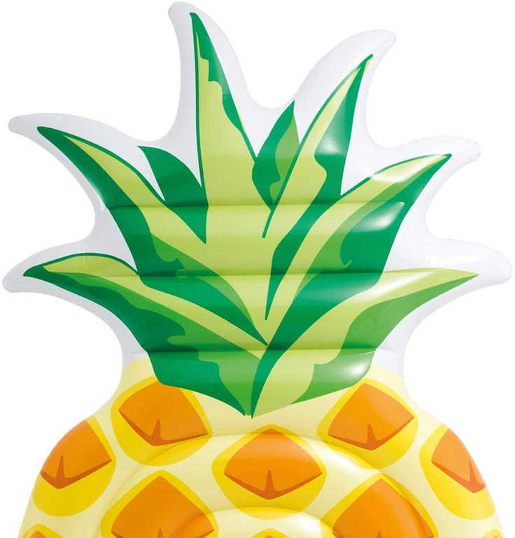 ds82377722_intex_lehatko_ananas_216x124cm_nafukovaci_matrace_na_vodu_58761_1