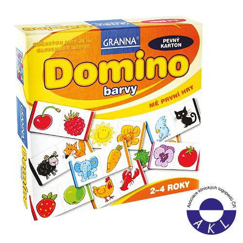 ds82448817_granna_domino_barvy_2