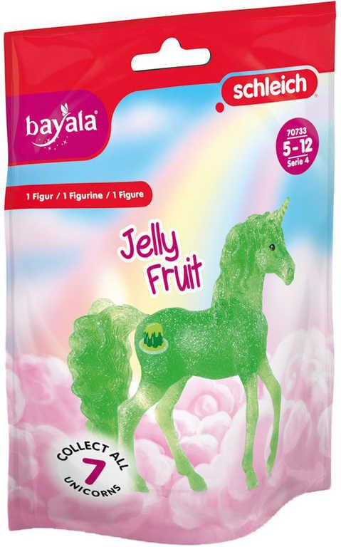 ds82500469_schleich_konik_jednorozec_jelly_fruit_figurka_rucne_malovana_1