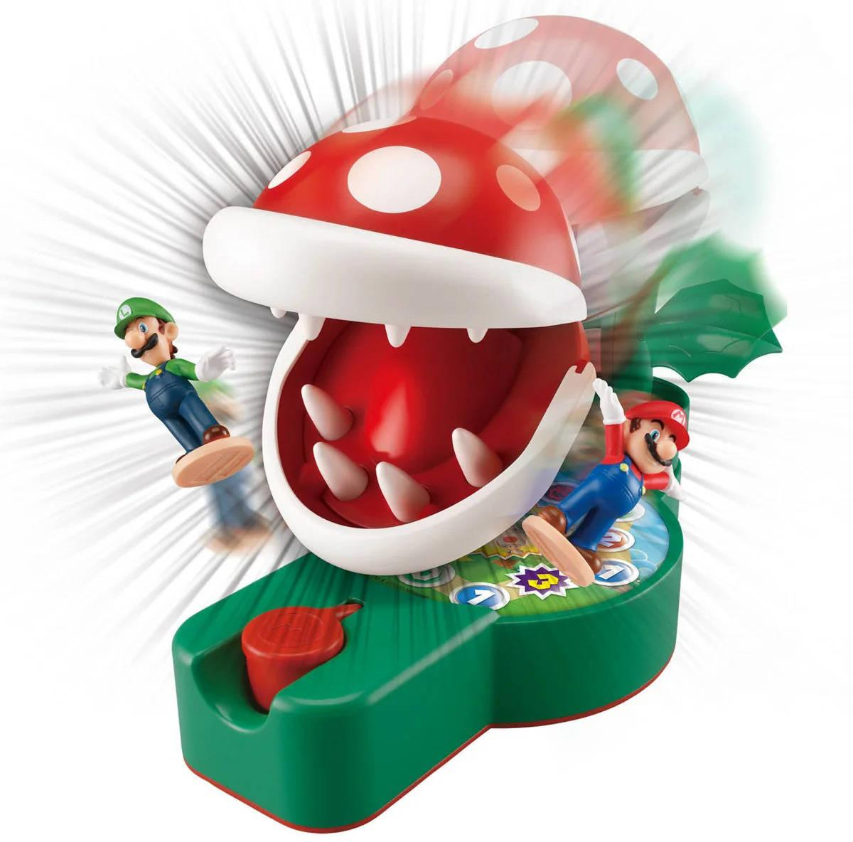 ds82542332_hra_piranha_plant_escape_super_mario_deskova_spolecenske_hry_2