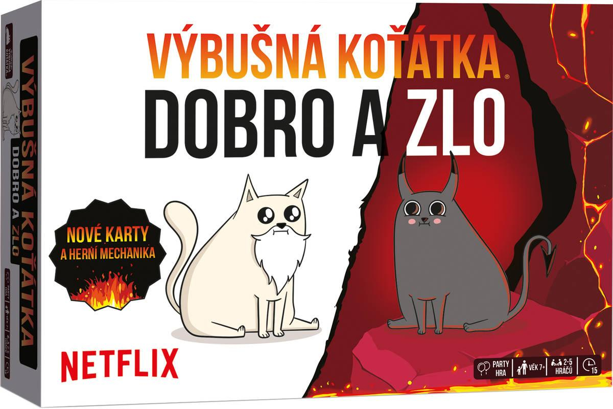 nahrávám obrázek