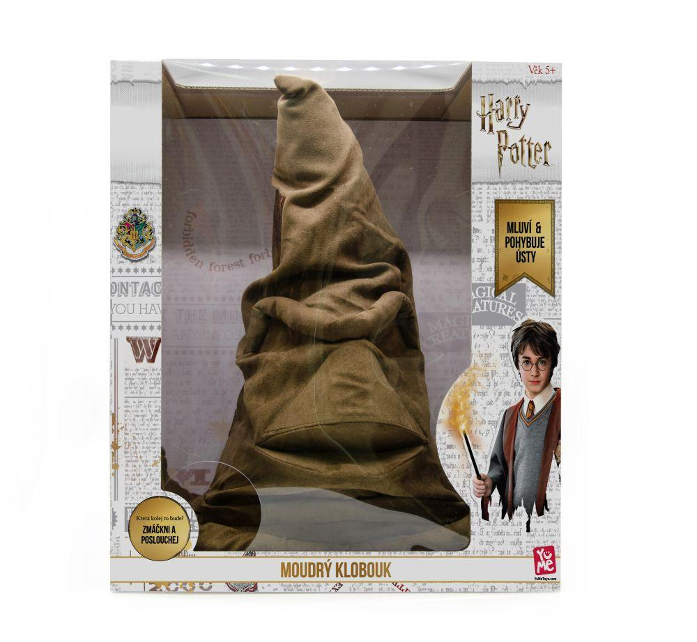 ds82926482_harry_potter_mluvici_moudry_klobouk_4