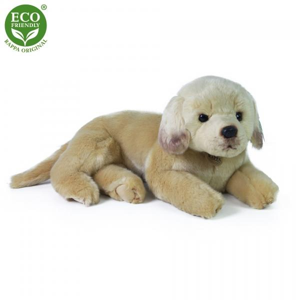 ds83012636_plysovy_pes_labrador_lezici_38_cm_eco_friendly_1