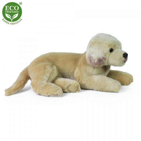 ds83012636_plysovy_pes_labrador_lezici_38_cm_eco_friendly_2