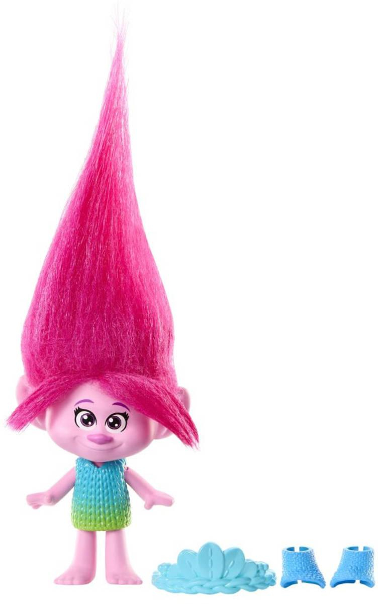 ds83159489_mattel_trollove_trolls_postavicka_kloubova_poppy_panenka_plast_5