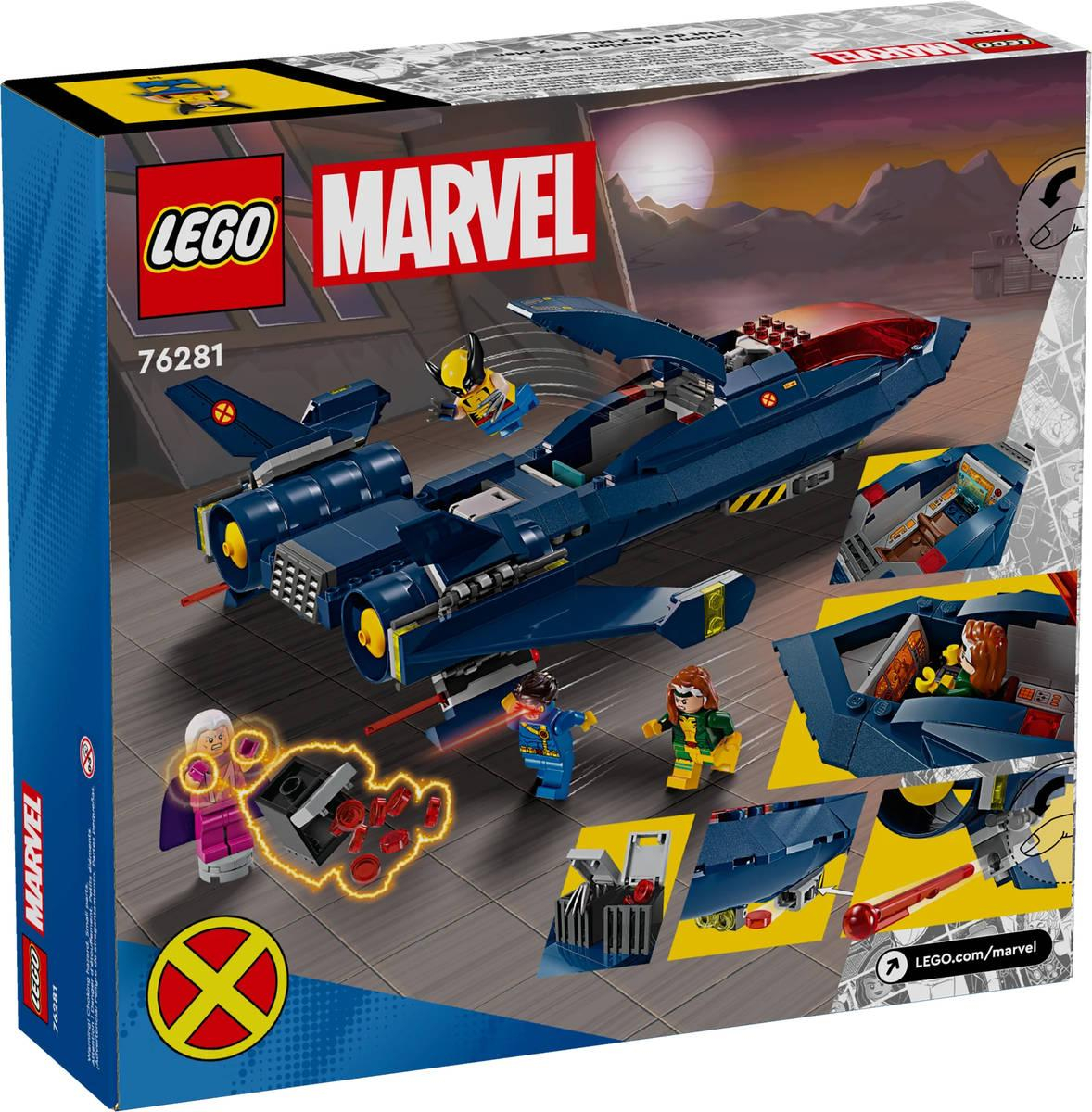 ds83269832_lego_marvel_tryskac_x_men_x_jet_76281_stavebnice_5