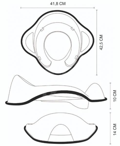 ds83350069_adapter_mekke_treningove_sedatko_na_wc_maltex_konik_sede_1