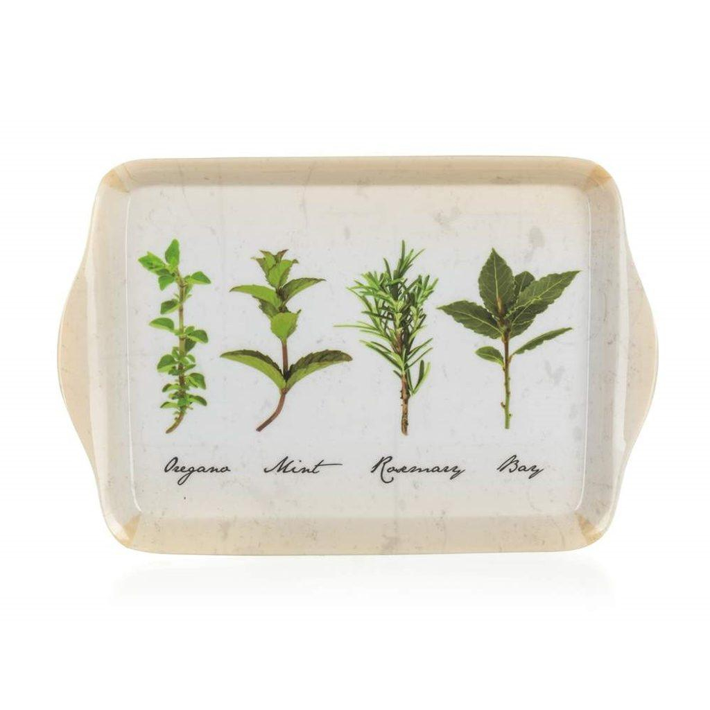 ds83392805_banquet_tac_melaminovy_sandwich_herbs_21_x_14_cm_1