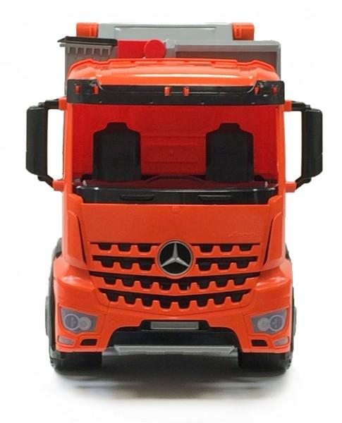 ds83872620_auto_popelar_plast_72cm_3_osy_mercedes_actros_v_krabici_3