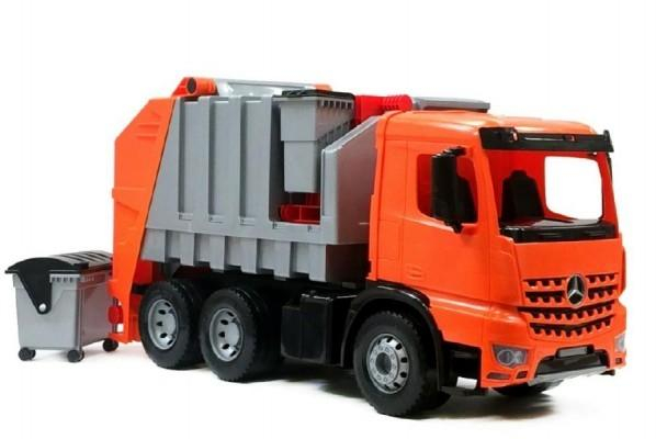 ds83872620_auto_popelar_plast_72cm_3_osy_mercedes_actros_v_krabici_4