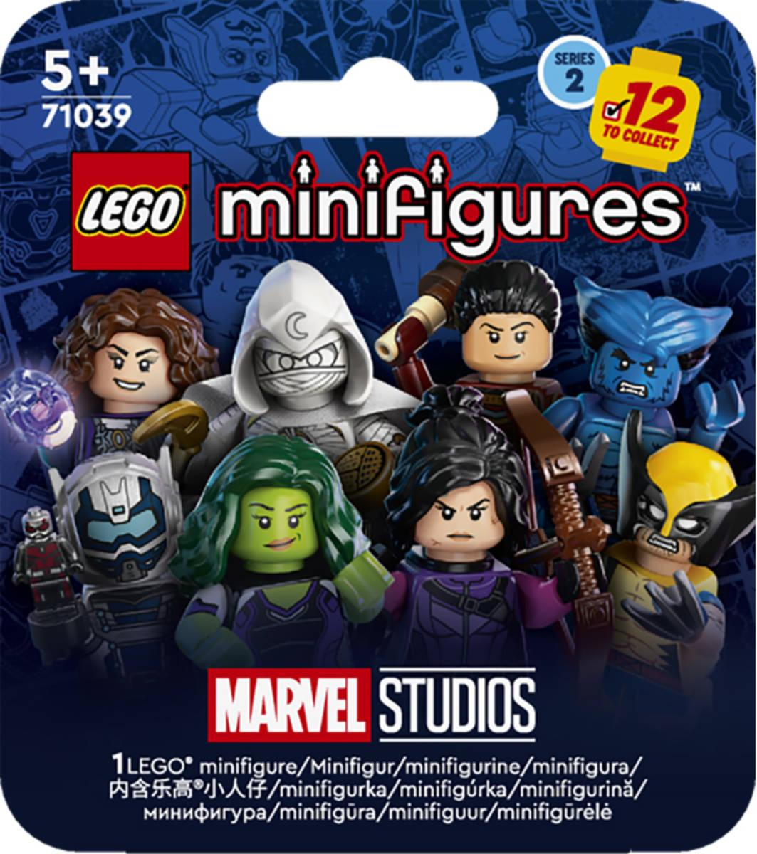 ds84073526_lego_minifigurky_stuidio_marvel_2_serie_v_krabicce_71039_stavebnice_6