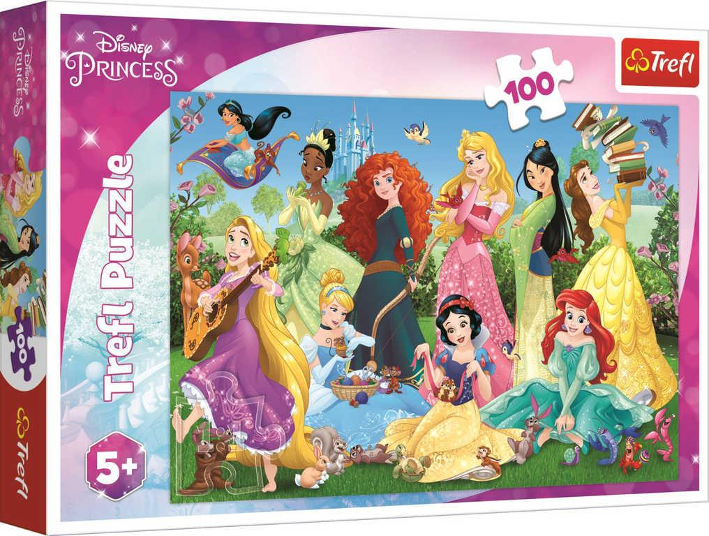 ds84099395_trefl_puzzle_disney_okouzlujici_princezny_41x28cm_100_dilku_skladacka_1