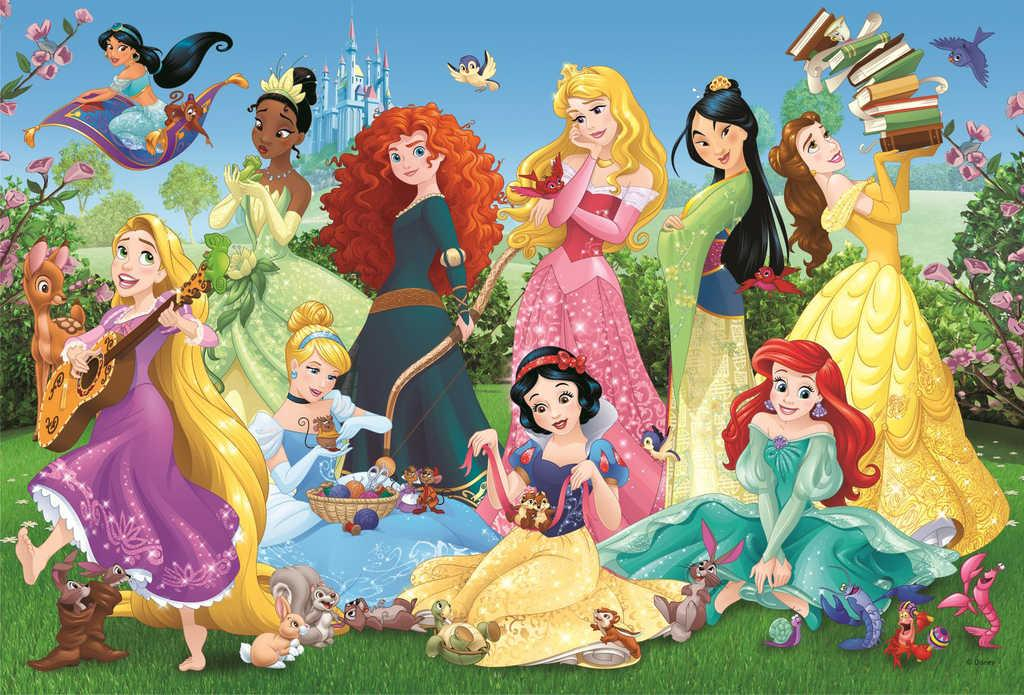 ds84099395_trefl_puzzle_disney_okouzlujici_princezny_41x28cm_100_dilku_skladacka_2