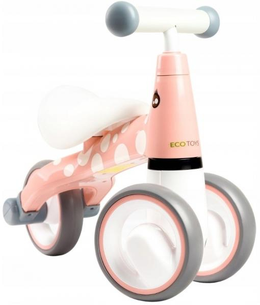 ds84134551_odrazedlo_trikolka_eco_toys_flamingo_ruzove_3