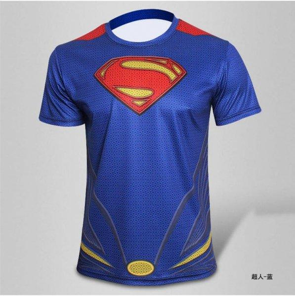 ds84144088_sportovni_tricko_superman_velikost_xxl_1