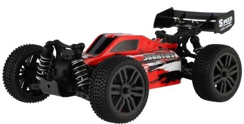 ds84195700_auto_rc_buggy_bonzai_jubatus_terenni_30cm_plast_cervene_2_4ghz_na_bat_2xdob_pack_v_1