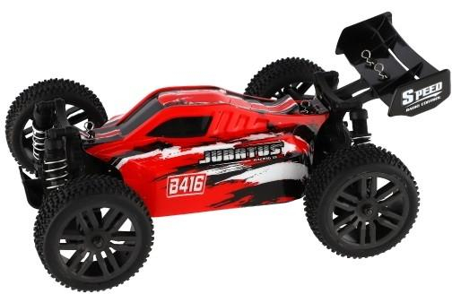 ds84195700_auto_rc_buggy_bonzai_jubatus_terenni_30cm_plast_cervene_2_4ghz_na_bat_2xdob_pack_v_2