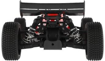 ds84195700_auto_rc_buggy_bonzai_jubatus_terenni_30cm_plast_cervene_2_4ghz_na_bat_2xdob_pack_v_4