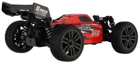 ds84195700_auto_rc_buggy_bonzai_jubatus_terenni_30cm_plast_cervene_2_4ghz_na_bat_2xdob_pack_v_5