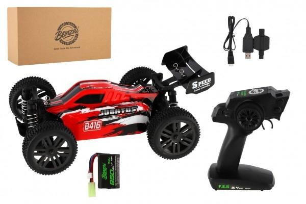 ds84195700_auto_rc_buggy_bonzai_jubatus_terenni_30cm_plast_cervene_2_4ghz_na_bat_2xdob_pack_v_6