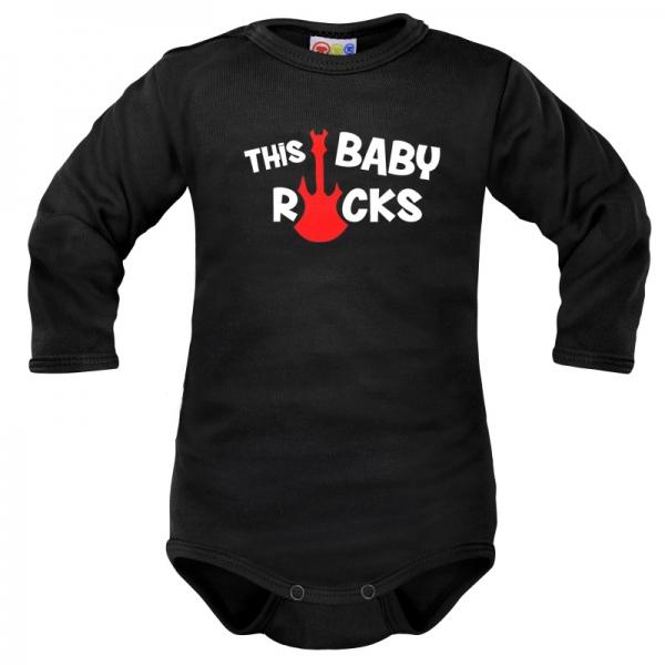 ds84385964_body_dlouhy_rukav_this_baby_rocks_cerne_62_2_3m_1