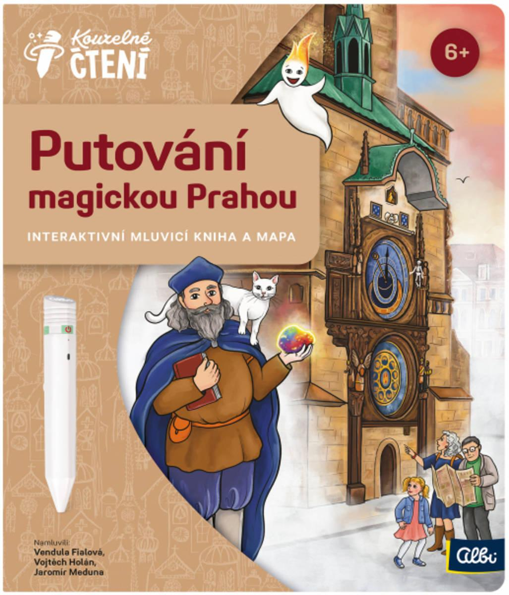 ds84964018_albi_kouzelne_cteni_kniha_interaktivni_putovani_magickou_prahou_1