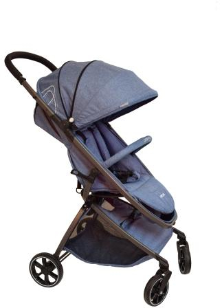 ds85003848_coto_baby_kocarek_verona_2020_comfort_line_len_grey_2