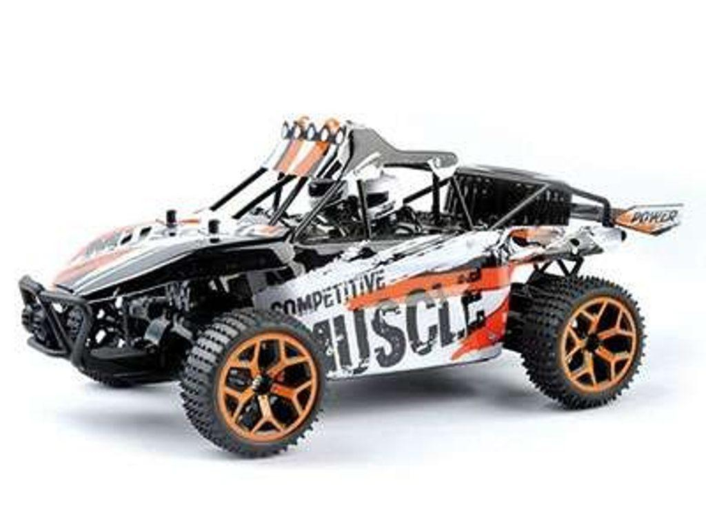 ds85386435_amewi_rc_auto_x_knight_muscle_buggy_1_18_cervena_2