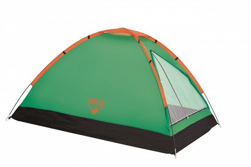 Stan Monodome X2, 3 osoby, 145x205x100cm