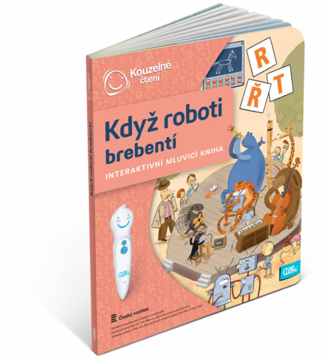 ds85637367_albi_kouzelne_cteni_kniha_interaktivni_kdyz_roboti_brebenti_3