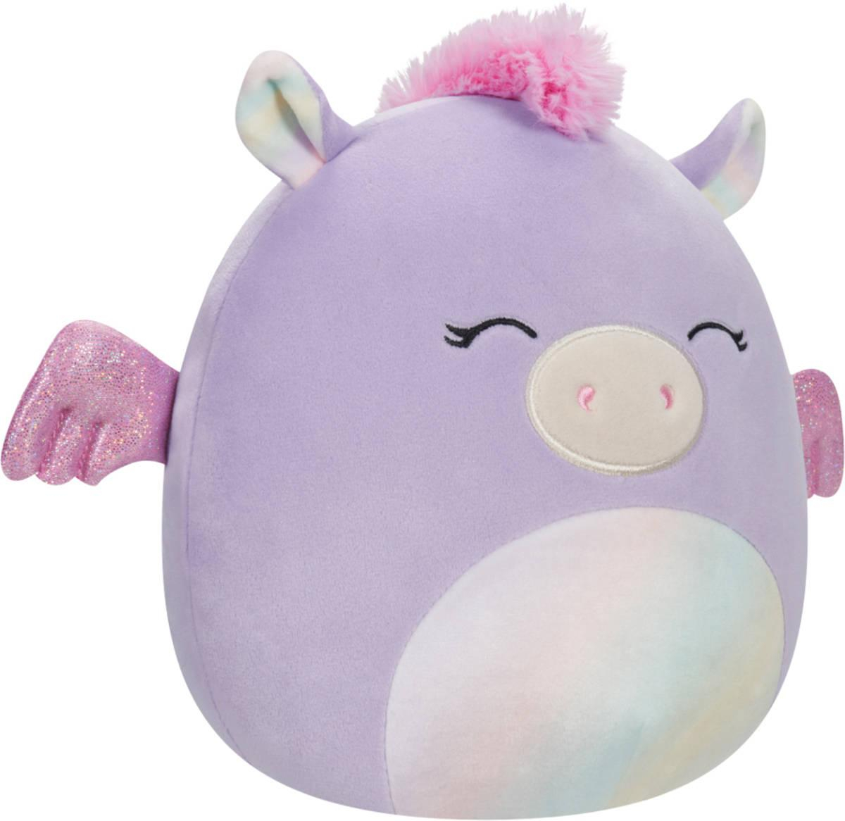 ds85975136_plys_squishmallows_pegas_rei_mazlicek_plysove_hracky_1