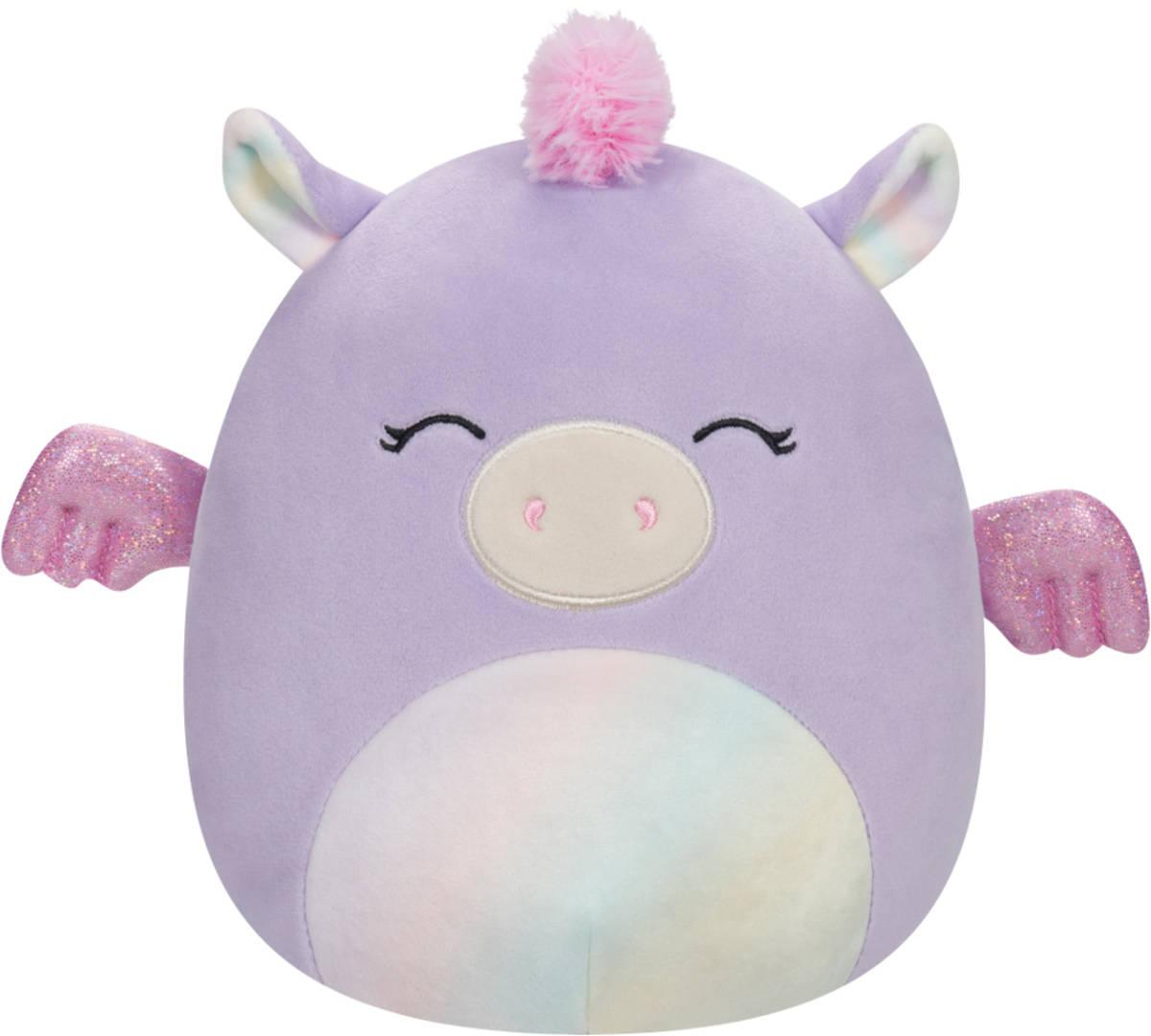 ds85975136_plys_squishmallows_pegas_rei_mazlicek_plysove_hracky_3