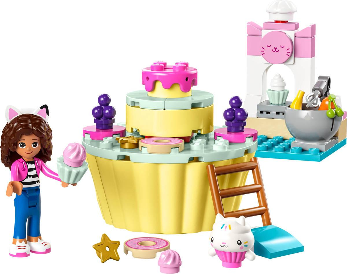 ds86023489_lego_gabbys_dollhouse_zabavne_peceni_10785_stavebnice_2