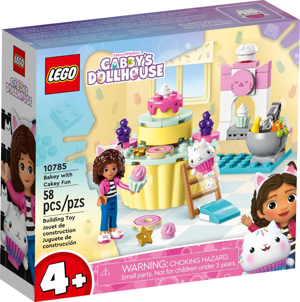 ds86023489_lego_gabbys_dollhouse_zabavne_peceni_10785_stavebnice_4