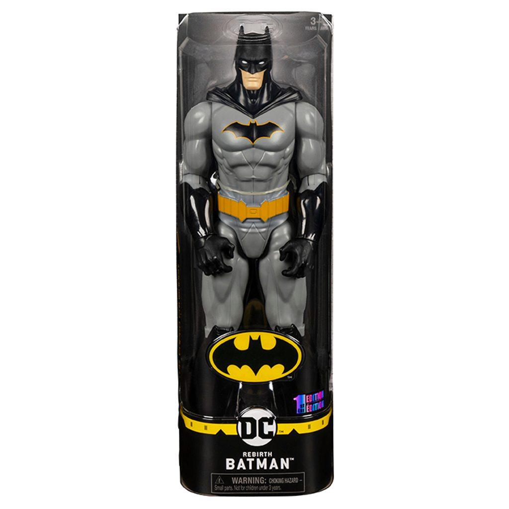 ds86046284_batman_figurky_hrdinu_30cm_asst_4