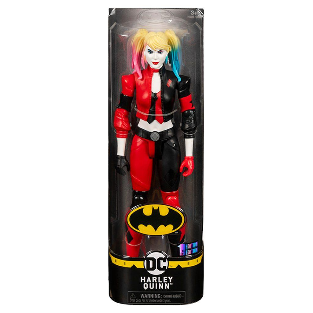 ds86046284_batman_figurky_hrdinu_30cm_asst_6