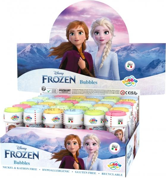 ds86179286_bublifuk_frozen_ledove_kralovstvi_60ml_1