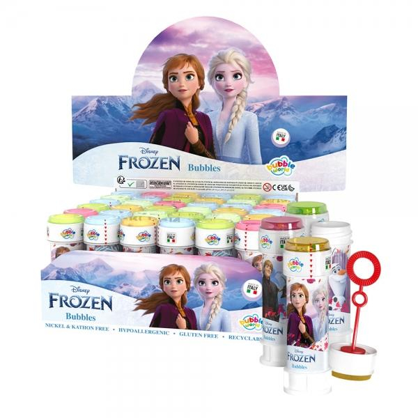 ds86179286_bublifuk_frozen_ledove_kralovstvi_60ml_2