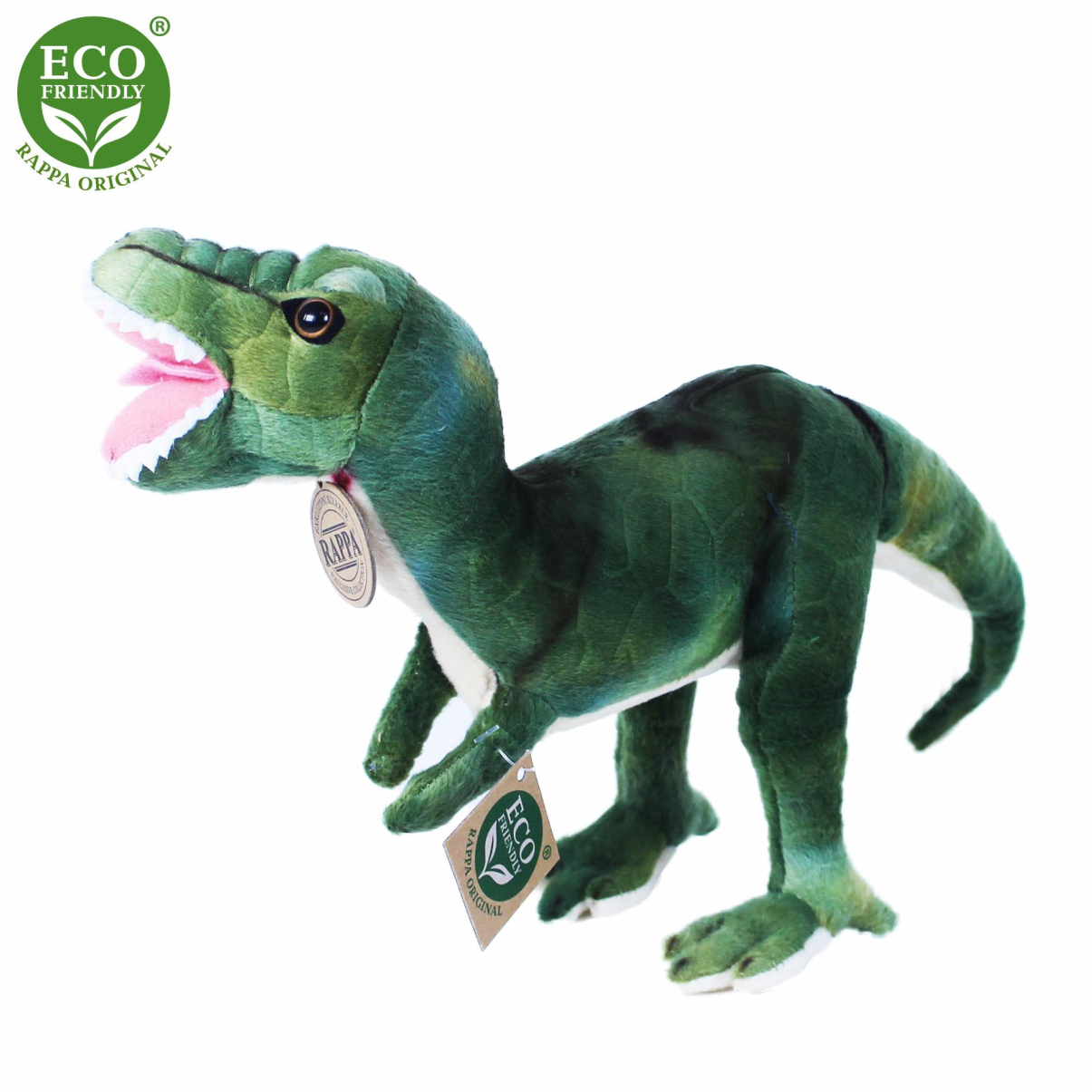 ds86337189_plysovy_dinosaurus_t_rex_26cm_eco_friendly_1