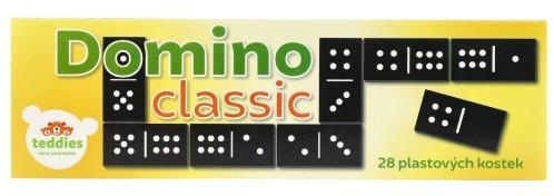 ds86350367_domino_classic_28ks_spolecenska_hra_plast_v_krabicce_21x6x3cm_1