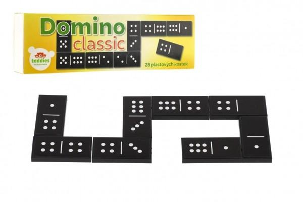 ds86350367_domino_classic_28ks_spolecenska_hra_plast_v_krabicce_21x6x3cm_2