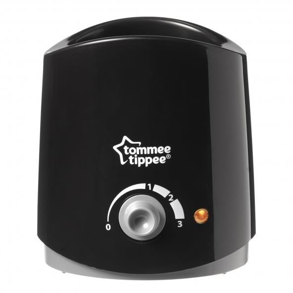 ds86383164_tommee_tippee_ohrivac_kojeneckych_lahvi_cerny_1