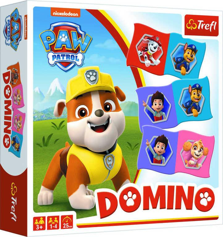 ds86393545_trefl_hra_domino_tlapkova_patrola_28_dilku_karton_spolecenske_hry_2